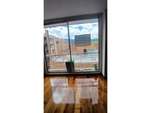 Apartamentos, Alquiler en Bogotá