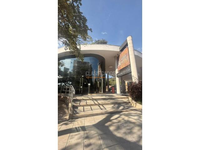 Apartamentos, Alquiler en Bucaramanga