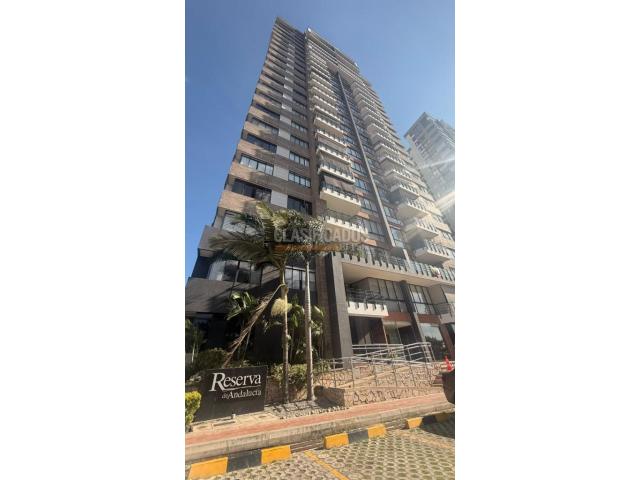 Apartamentos, Alquiler en Bucaramanga
