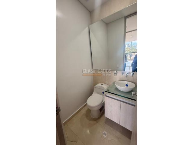 Apartamentos, Alquiler en Bucaramanga