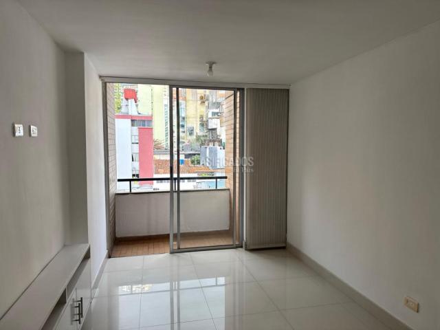 Apartamentos, Alquiler en Bucaramanga