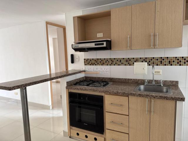 Apartamentos, Alquiler en Bucaramanga