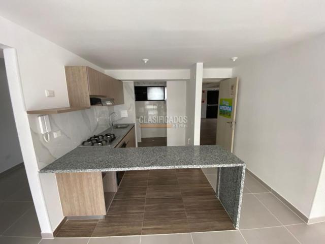Apartamentos, Alquiler en Floridablanca