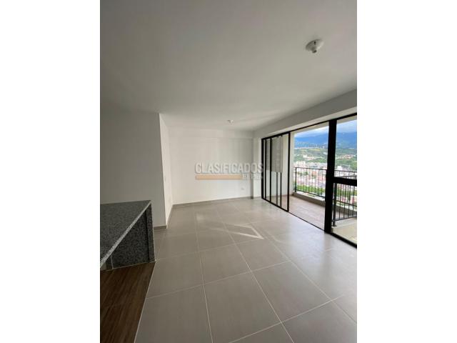 Apartamentos, Alquiler en Floridablanca