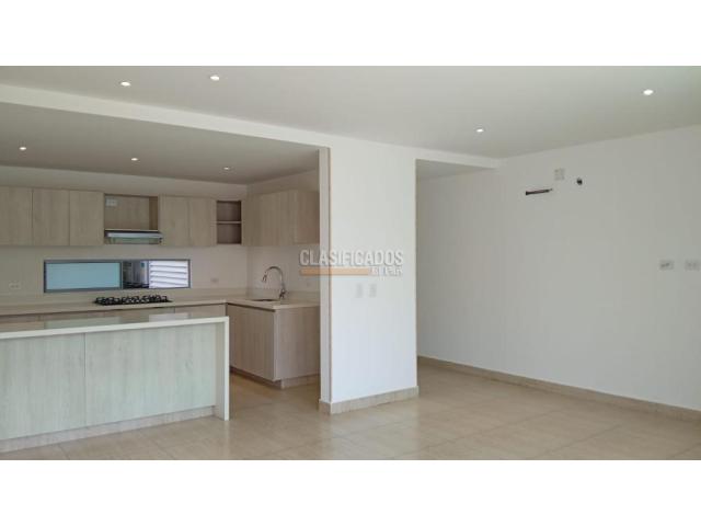 Apartamentos, Alquiler en Barranquilla