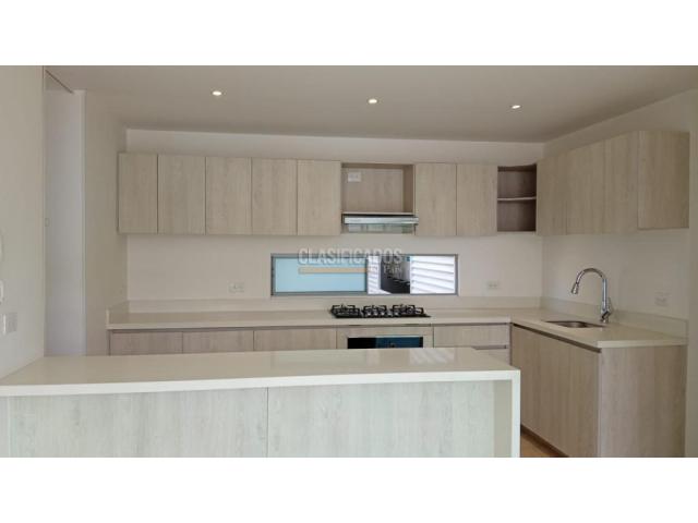 Apartamentos, Alquiler en Barranquilla
