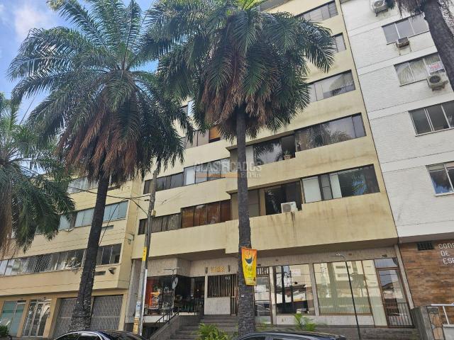 Apartamentos, Venta en Versalles