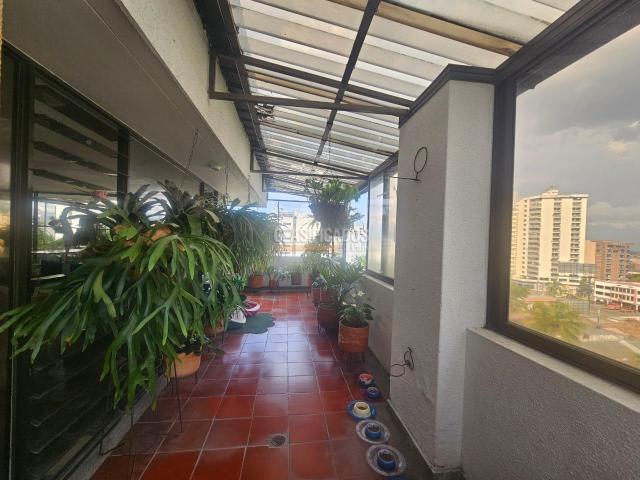 Apartamentos, Venta en Versalles