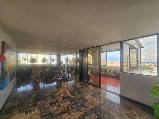 Apartamentos, Venta en Versalles