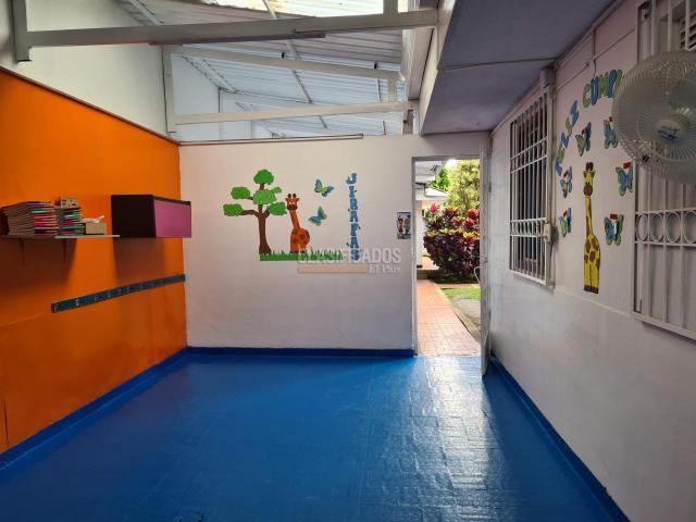 Casas, Venta en Cuarto de Legua