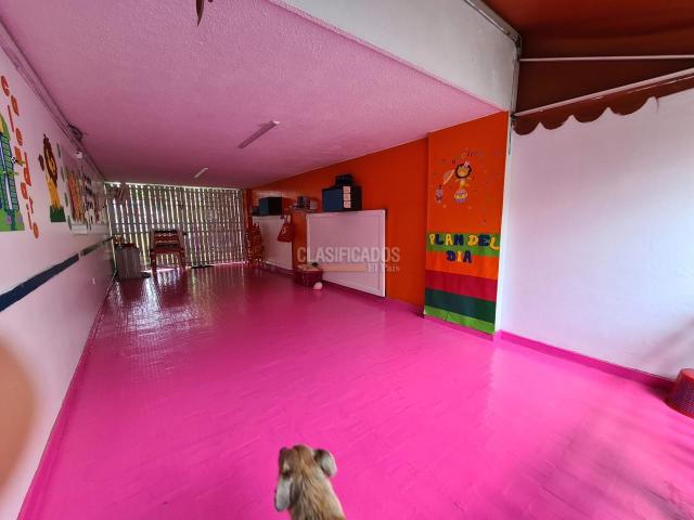 Casas, Venta en Cuarto de Legua