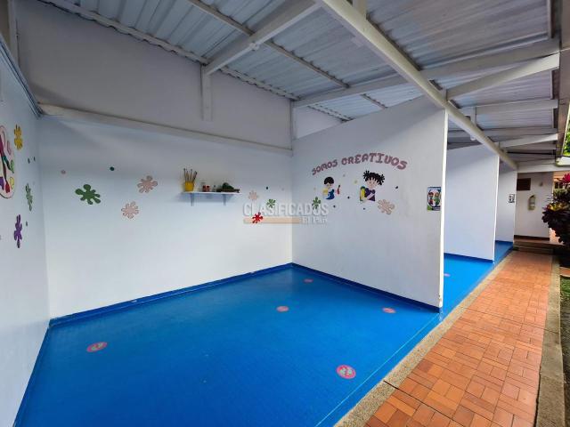 Casas, Venta en Cuarto de Legua