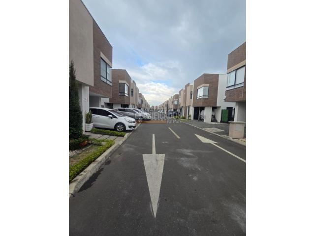 Casas, Venta en Jamundí