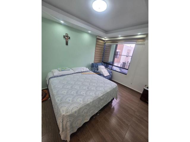 Casas, Venta en Jamundí
