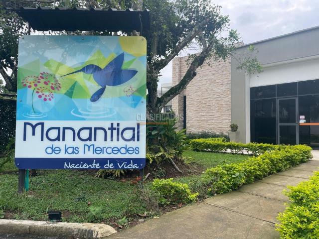 Lotes, Venta en Jamundí