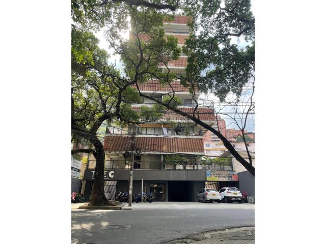 Apartamentos, Venta en Centenario