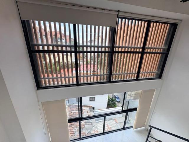 Apartamentos, Venta en Centenario