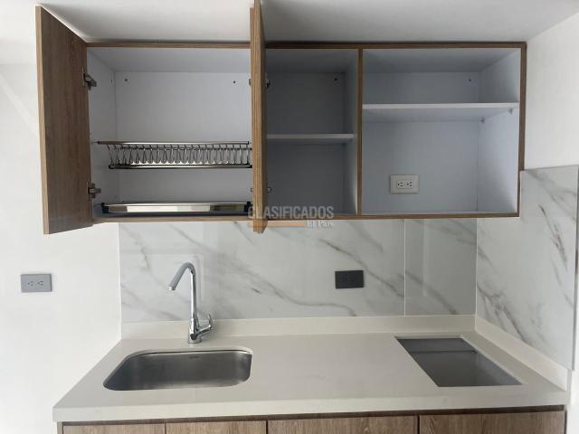 Apartamentos, Venta en Centenario