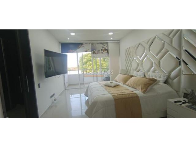 Casas, Venta en Pance