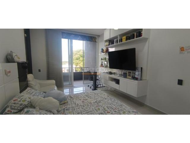 Casas, Venta en Pance