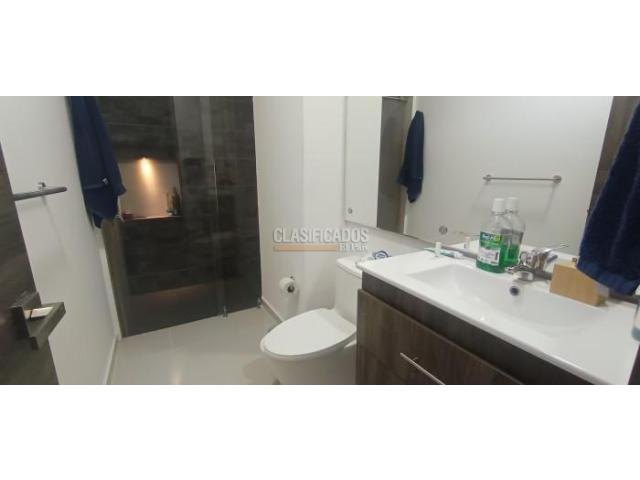 Casas, Venta en Pance