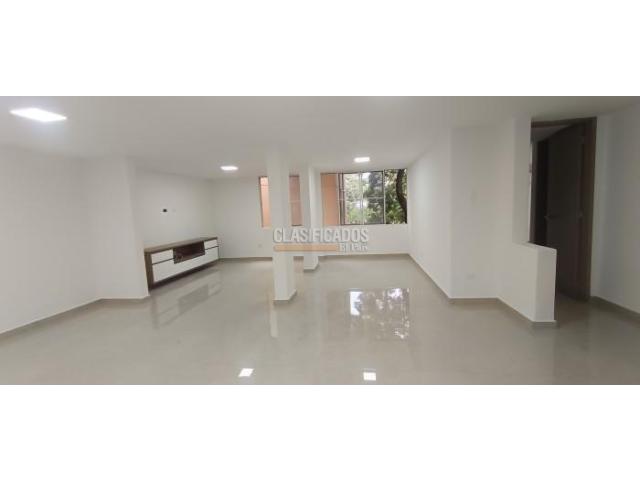 Apartamentos, Venta en Tequendama