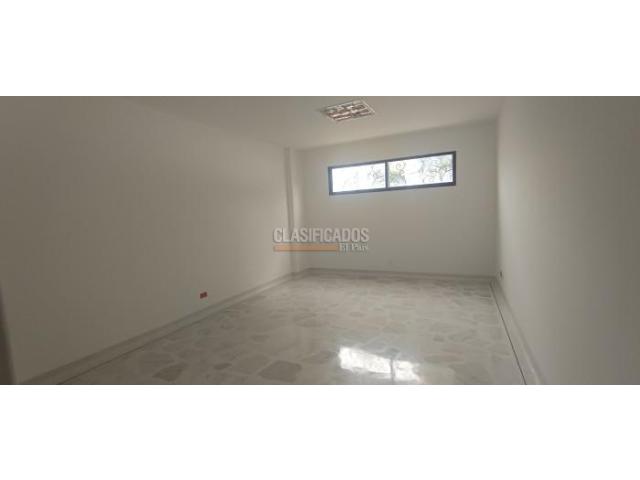 Casas, Venta en Ciudad Jardín