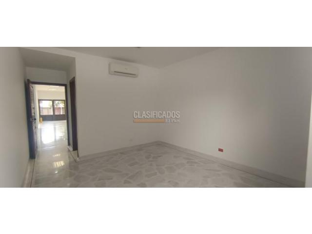Casas, Venta en Ciudad Jardín