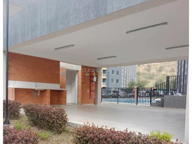 Apartamentos, Venta en Yumbo