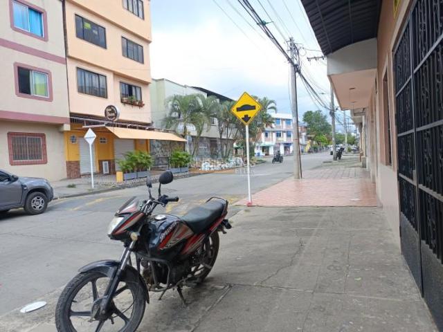 Casas, Venta en Bretaña