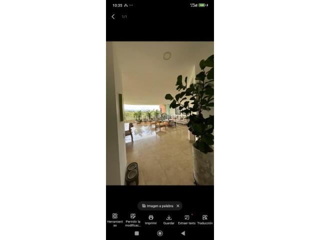 Apartamentos, Venta en Ciudad Jardín