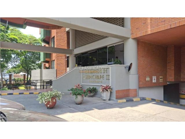 Apartamentos, Venta en Chipichape