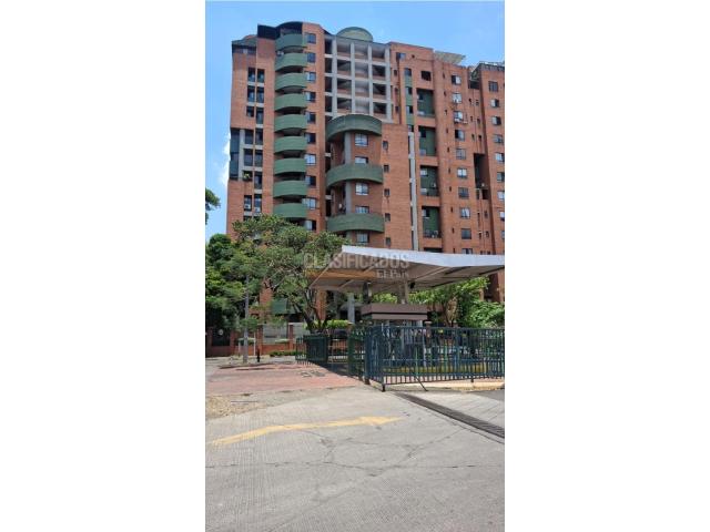 Apartamentos, Venta en Chipichape