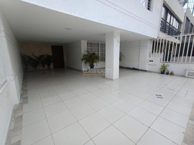 Casas, Venta en Camino Real