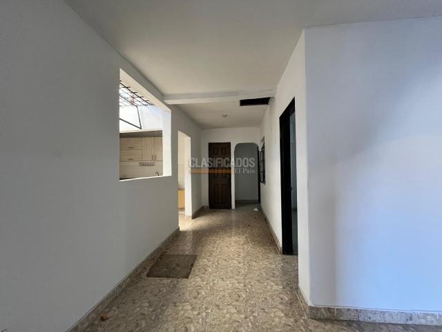 Casas, Venta en El Cedro