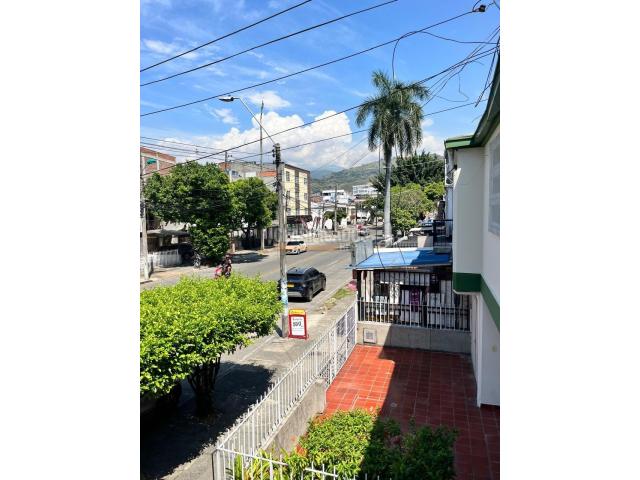 Casas, Venta en El Cedro
