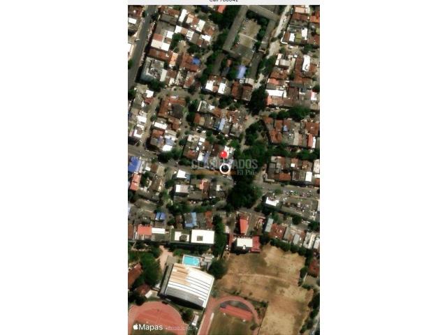 Casas, Venta en El Cedro
