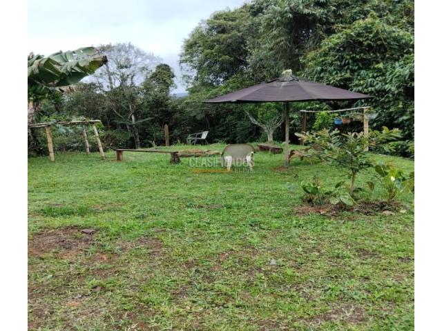 Lotes, Venta en Dagua