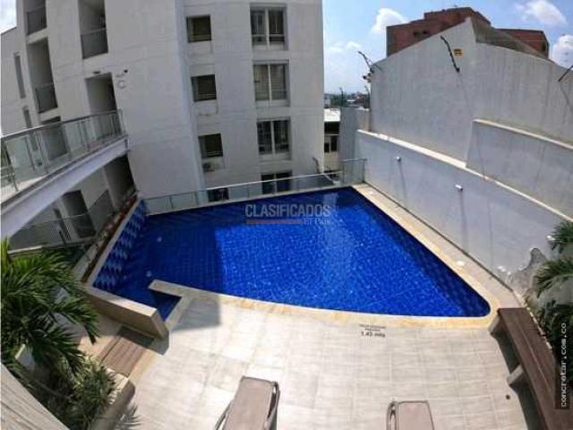 Apartamentos, Venta en Santa Mónica Central
