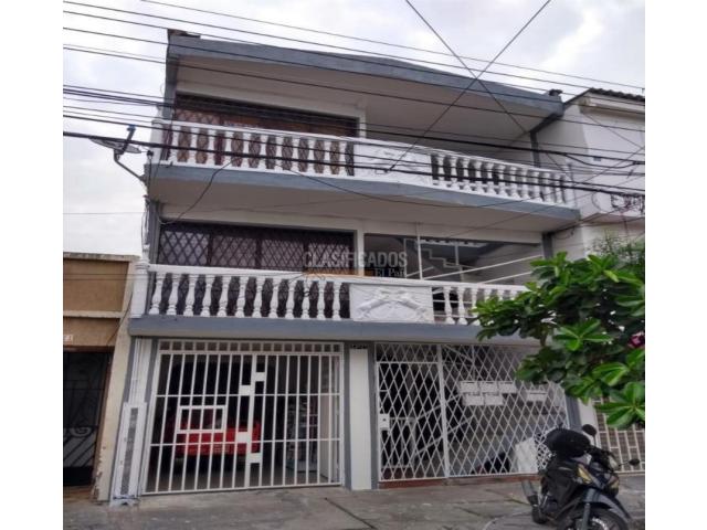 Edificios, Venta en Junín