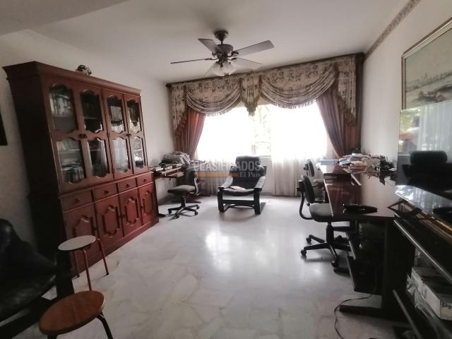 Casas, Venta en Pance