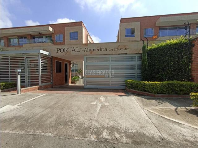 Apartamentos, Alquiler en Pance