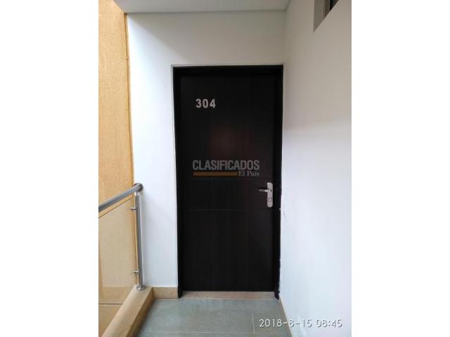 Apartamentos, Alquiler en Pance
