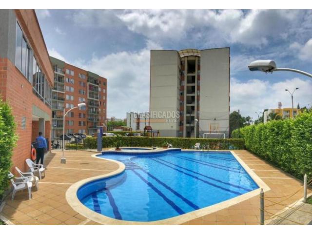 Apartamentos, Venta en Caney