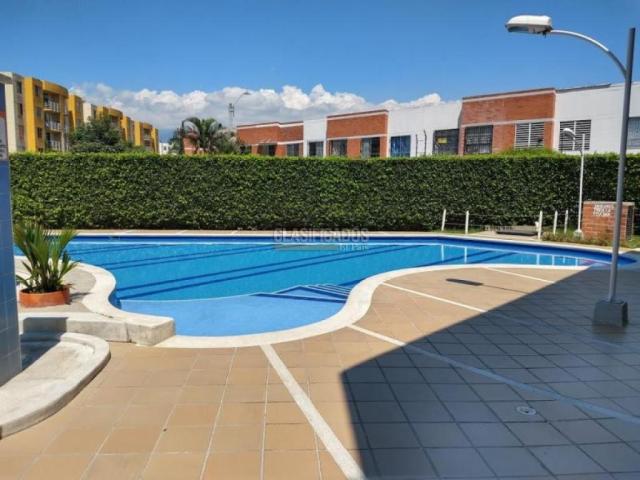 Apartamentos, Venta en Caney