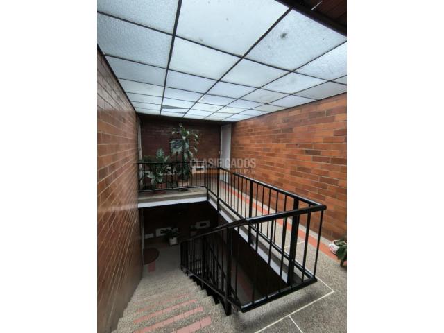 Apartamentos, Alquiler en Bogotá