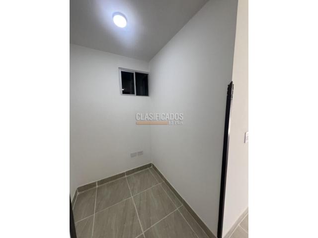Apartamentos, Alquiler en Floridablanca