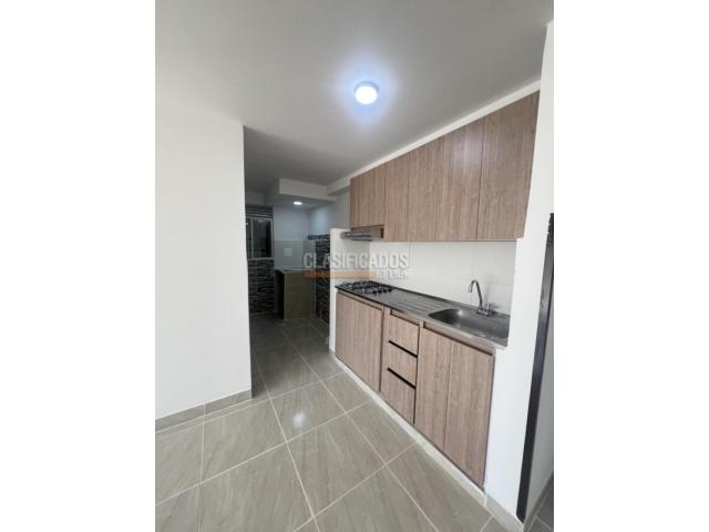 Apartamentos, Alquiler en Floridablanca