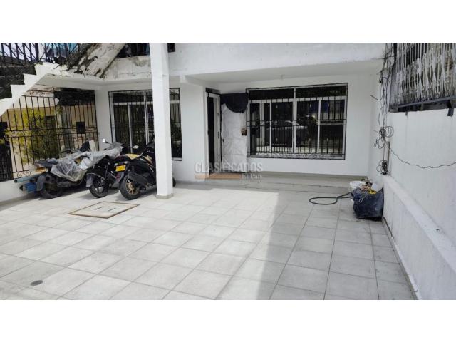 Casas, Alquiler en Buenaventura