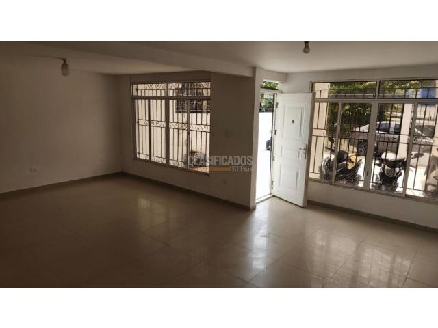 Casas, Alquiler en Buenaventura